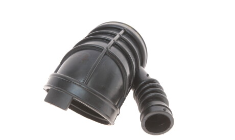 Фото 3 - Система впуска NRF 165002