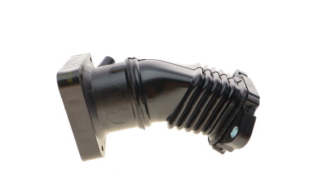 Фото 2 - Система впуску NRF 165003