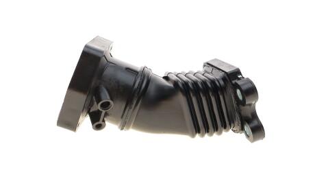 Фото 3 - Система впуску NRF 165003