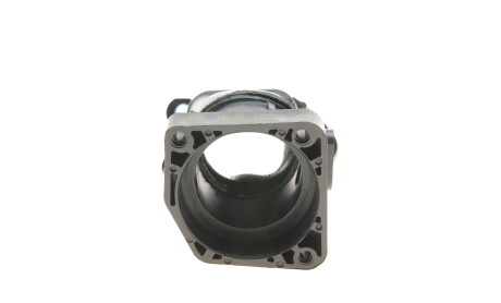 Фото 4 - Система впуска NRF 165004