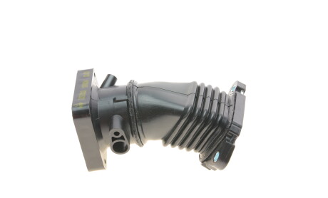 Фото 6 - Система впуска NRF 165004