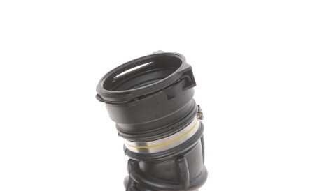 Фото 2 - Система впуска NRF 165005