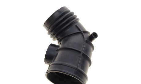 Фото 2 - Система впуска NRF 165006