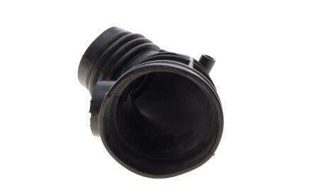 Фото 3 - Система впуска NRF 165006