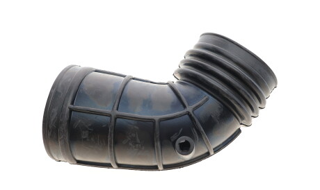 Фото 2 - Система впуска NRF 165007