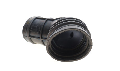 Фото 3 - Система впуска NRF 165007