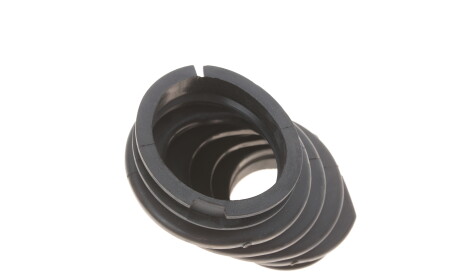 Фото 3 - Патрубок турбины NRF 165009