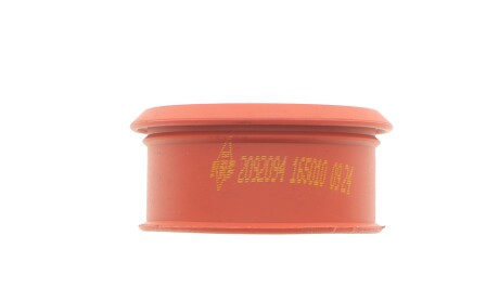 Фото 3 - Автозапчастина NRF 165010