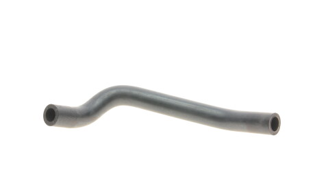 Фото 3 - Патрубок турбины NRF 165011