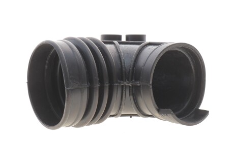 Фото 3 - Автозапчастина NRF 165014