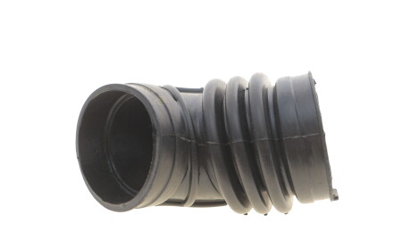 Фото 3 - Автозапчасть NRF 165015