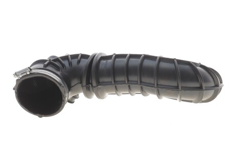 Фото 3 - Автозапчастина NRF 165016