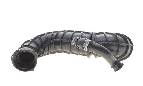 Фото 4 - Автозапчастина NRF 165016