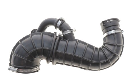 Фото товара Автозапчастина NRF 165016 : Купить на tto.com.ua