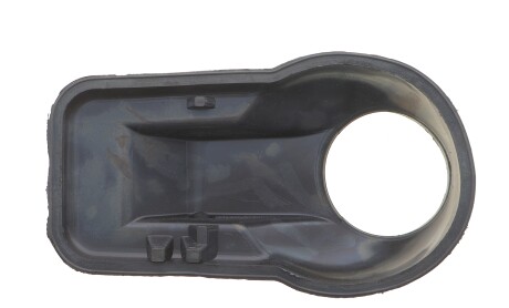 Фото 4 - Автозапчасть NRF 165017