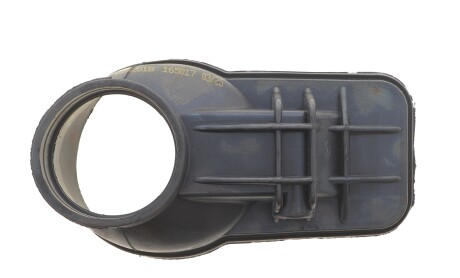 Фото товара Автозапчастина NRF 165017 : Купить на tto.com.ua