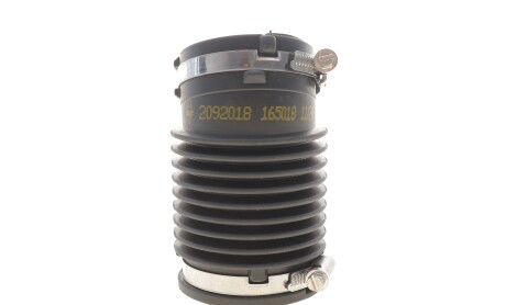 Фото товара Автозапчастина NRF 165018 : Купить на tto.com.ua