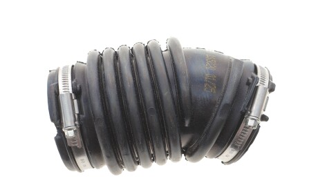 Фото товара Автозапчастина NRF 165020 : Купить на tto.com.ua