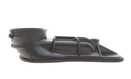 Фото 3 - Автозапчастина NRF 165021