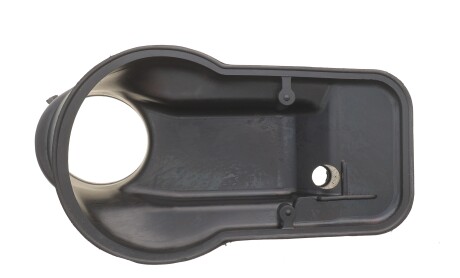 Фото 4 - Автозапчастина NRF 165021