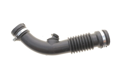 Фото товара Автозапчастина NRF 165022 : Купить на tto.com.ua