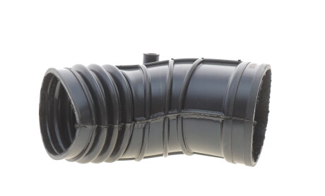 Фото 4 - Автозапчастина NRF 165024