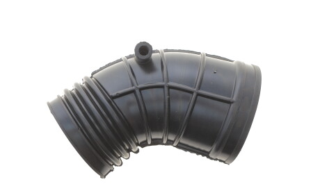 Патрубок фільтра повітряного BMW 3 (E46) 3.0i M54 (170kw) 00-05 - ((13541438761)) NRF 165024