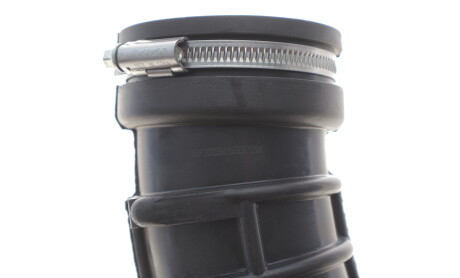 Фото 3 - Автозапчастина NRF 165025