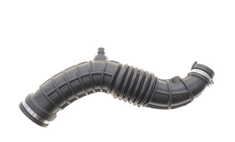 Фото товара Автозапчастина NRF 165025 : Купить на tto.com.ua