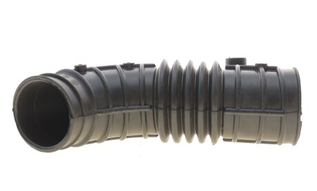 Фото 3 - Автозапчасть NRF 165026