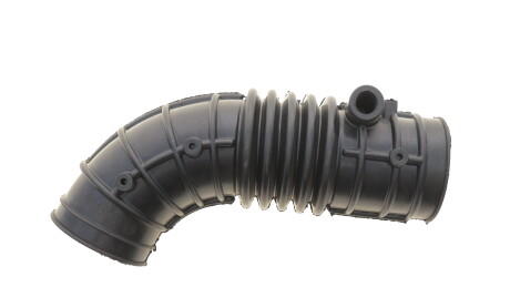 Фото товара Автозапчастина NRF 165026 : Купить на tto.com.ua