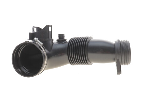 Фото 3 - Автозапчастина NRF 165028