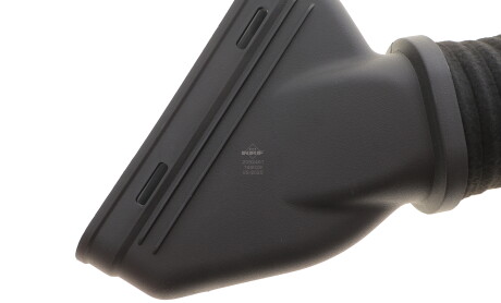 Фото 3 - Автозапчасть NRF 165029