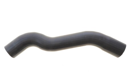 Фото товара Автозапчастина NRF 165031 : Купить на tto.com.ua