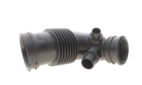 Фото 3 - Автозапчасть NRF 165032