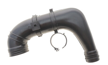 Фото 3 - Автозапчасть NRF 165034