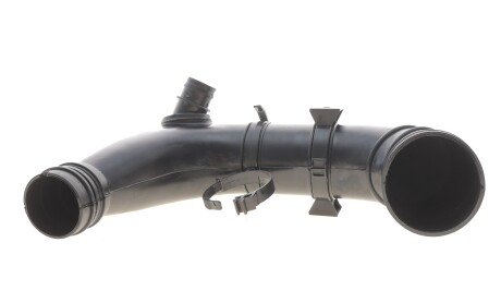 Фото 4 - Автозапчасть NRF 165034