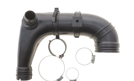 Фото товара Автозапчасть NRF 165034 : Купить на tto.com.ua