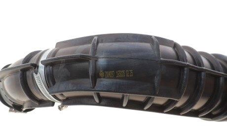 Фото 3 - Автозапчастина NRF 165035