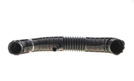 Фото 4 - Автозапчастина NRF 165035