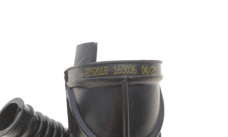 Фото 3 - Автозапчастина NRF 165036