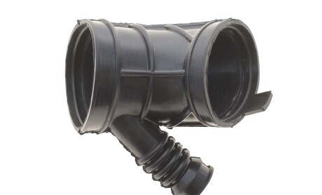 Фото 4 - Автозапчастина NRF 165036