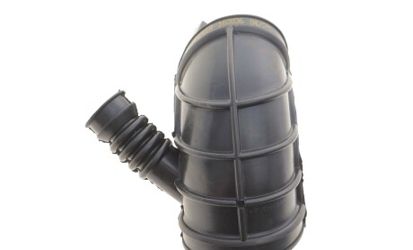 Фото товара Автозапчастина NRF 165036 : Купить на tto.com.ua