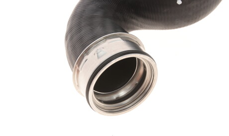 Фото 2 - Патрубок турбины NRF 166000