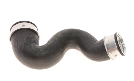 Фото 5 - Патрубок турбины NRF 166000