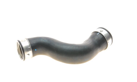 Фото 3 - Патрубок турбіни NRF 166001