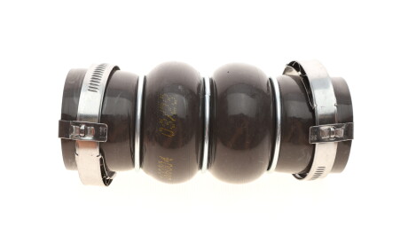 Фото 3 - Патрубок турбіни NRF 166004