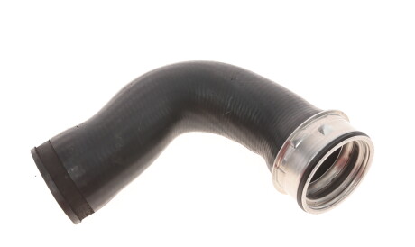 Фото 2 - Патрубок турбіни NRF 166005