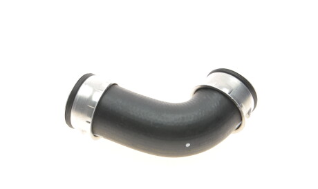 Фото 3 - Патрубок турбіни NRF 166007