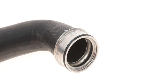 Фото 3 - Патрубок турбіни NRF 166008